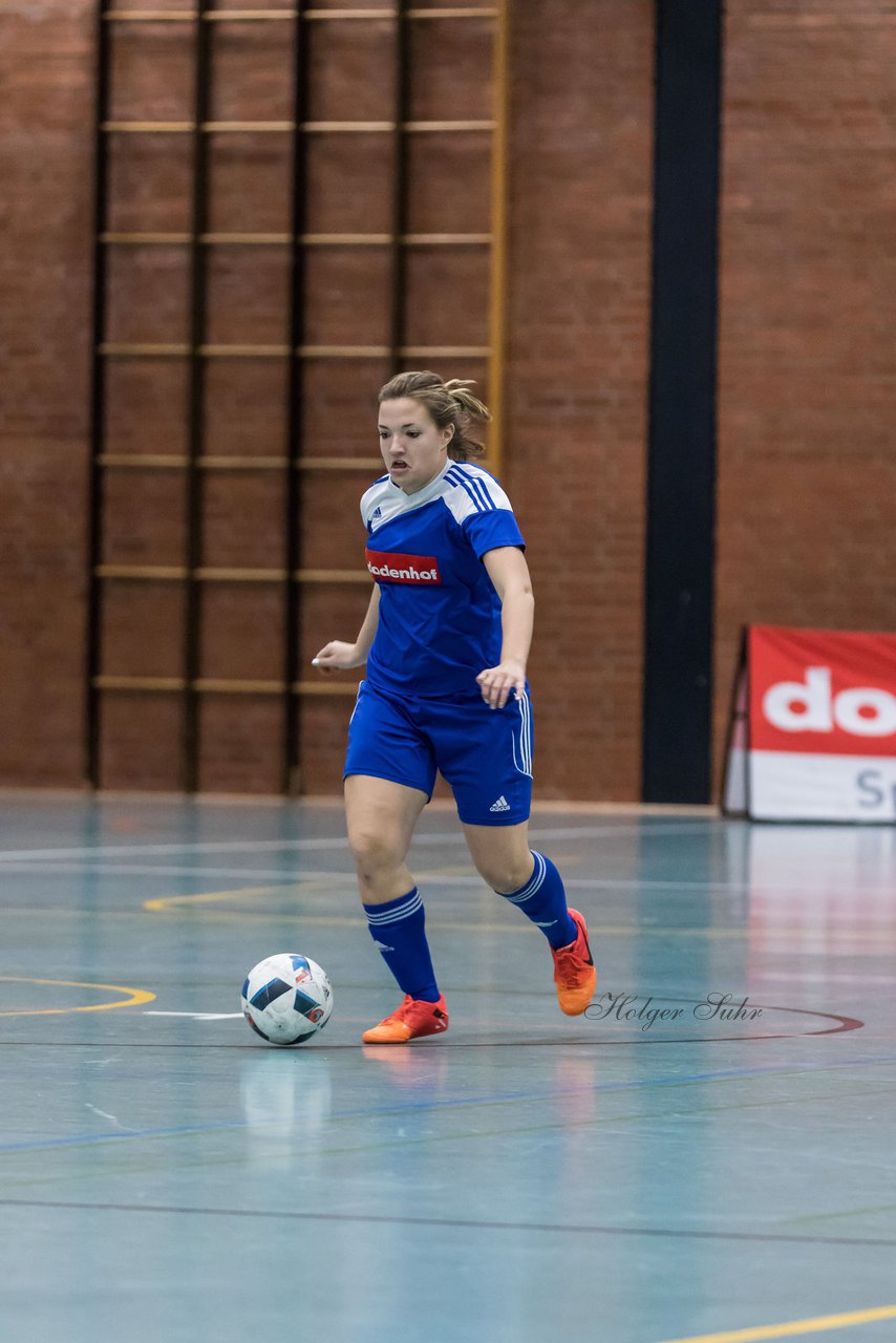 Bild 682 - Dodenhof Cup
